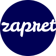 Picture to Text - Instantly Extract Text From Images